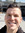 Michael Woxland