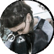 Izzy