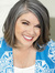 Lanae S...