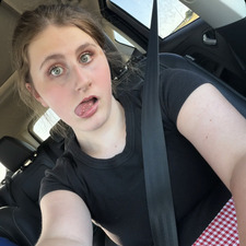 Molly Jayne