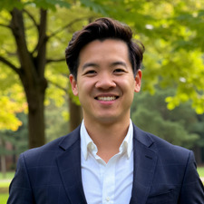 Mori Suzuki