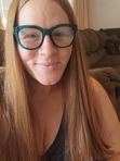 Elysa