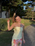 Jenny S...