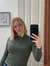 Rylie H