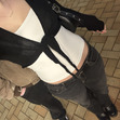 emma