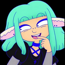 Veronica