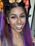Meghana...