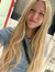 Kaylee