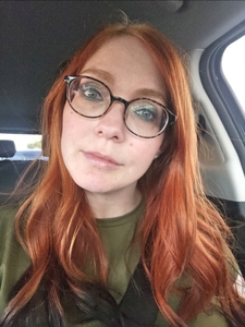 Danielle2113