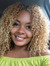 Shante