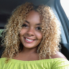 Shante