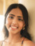 Khushi