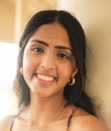 Khushi