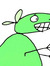 Peter R...