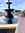 Sarah | 1 comments