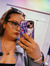 Lizzi L...
