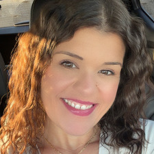 Tabitha Swafford