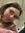 Jen Novick