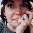 Megan