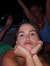 Hailey ...