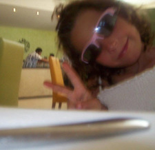 Katie