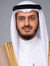 محمد نا...