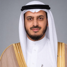 محمد ناصر العليم