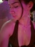 Kiara B...