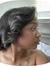 Kenzi M...