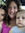 member photo member photo