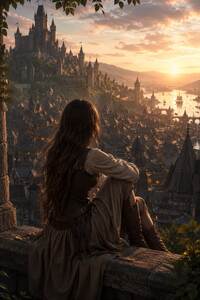 Ariel
