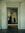 marie mariami