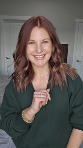 Suzanne