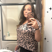 Amanda