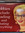 Katie Belau | 1 comments