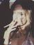 starshine