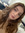 Chanel Yousif