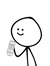 Jose