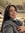 Angie Jiménez M.