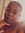 Rochelle Wilson