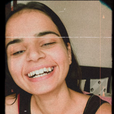 Marvel Soni