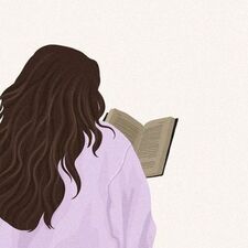 Acute Reader