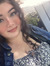 Cait M