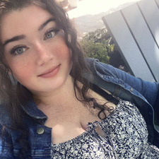 Cait M