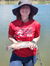 Addie W...