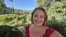 Kristi