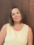 Anne H