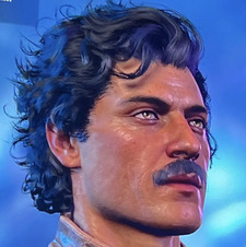Canyen Heimuli