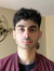 Ahmad Jasim