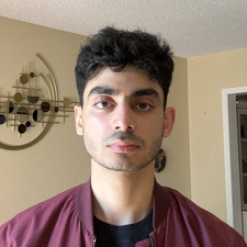Ahmad Jasim